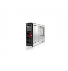 Система хранения данных HPE StorageWorks D2200