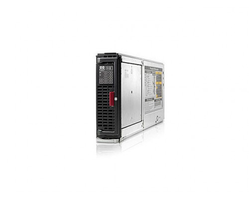 Система хранения данных HPE StorageWorks D2200 - BK781A Система хранения данных HPE StorageWorks D2200 - BK781A