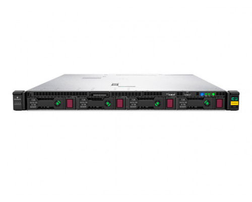Система хранения данных HPE StoreEasy 1460 - Q2R94A Система хранения данных HPE StoreEasy 1460 - Q2R94A