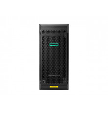 Система хранения данных HPE StoreEasy 1560
