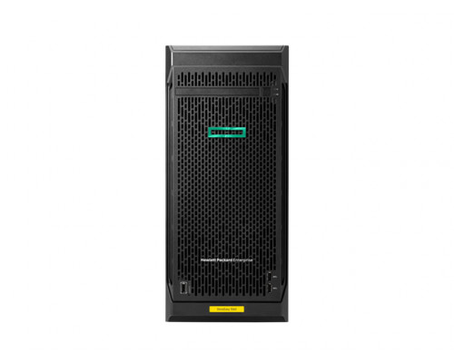 Система хранения данных HPE StoreEasy 1560 - Q2R96A Система хранения данных HPE StoreEasy 1560 - Q2R96A