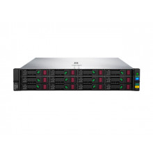 Система хранения данных HPE StoreEasy 1660