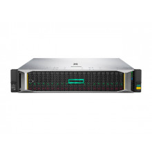 Система хранения данных HPE StoreEasy 1860