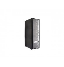 Система хранения данных HPE XP7