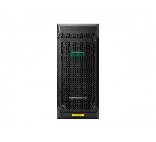 Системное хранилище HPE StoreEasy 1560 Q2R97A с отличной функциональностью