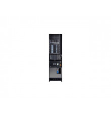 Стойка HP Apollo 8000 iCDU Rack