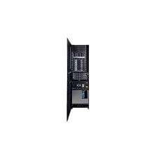 Стойка HP Apollo f8000 Rack