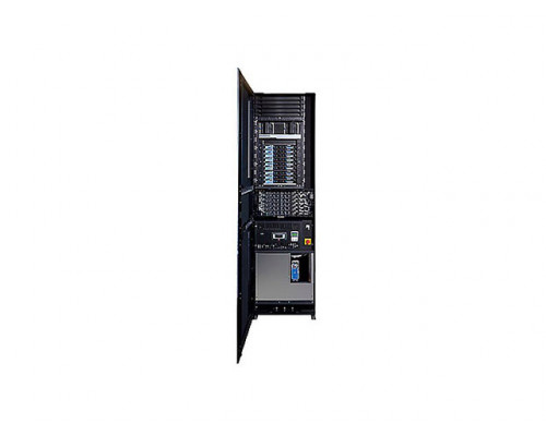 Стойка HP Apollo f8000 Rack - hp_apollo_f8000 Стойка HP Apollo f8000 Rack - hp_apollo_f8000