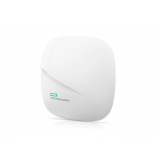 Точка доступа HPE OfficeConnect OC20