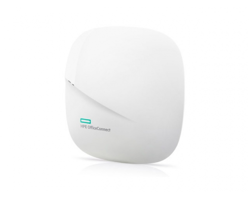 Точка доступа HPE OfficeConnect OC20 - officeconnect-oc20 Точка доступа HPE OfficeConnect OC20 - officeconnect-oc20