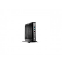 Тонкий клиент HP T520