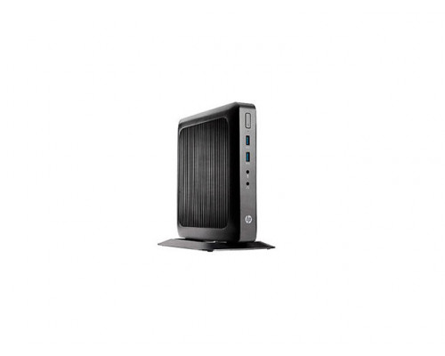 Тонкий клиент HP T520 - G9F08AA Тонкий клиент HP T520 - G9F08AA