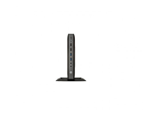 Тонкий клиент HP T620 - G6F32AA Тонкий клиент HP T620 - G6F32AA