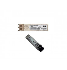 Трансивер HPE X2 10G