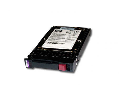 Твердотельный накопитель SSD - AJ697B Твердотельный накопитель SSD - AJ697B