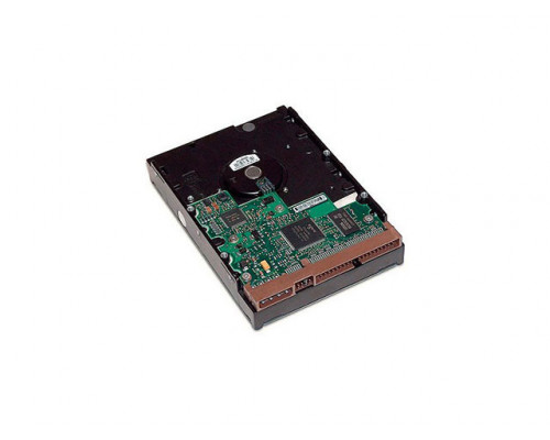 Твердотельный накопитель SSD HP SATA SFF 960GB - 756601-B21 Твердотельный накопитель SSD HP SATA SFF 960GB - 756601-B21