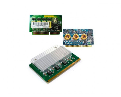 VRM модуль HP - 0950-3265 VRM модуль HP - 0950-3265