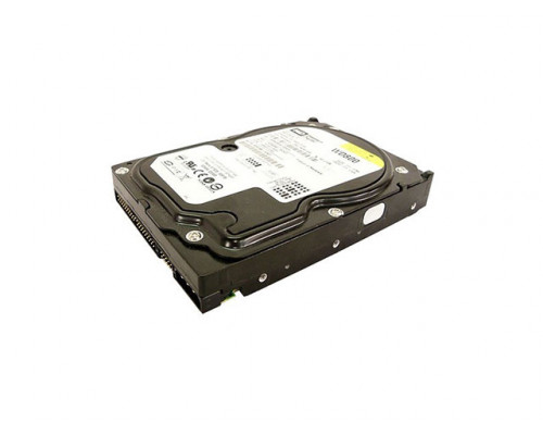 Жесткий диск HP - 451729-001 Жесткий диск HP - 451729-001