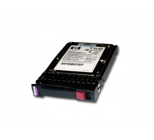 Жесткий диск HP SSD 2.5 дюйма
