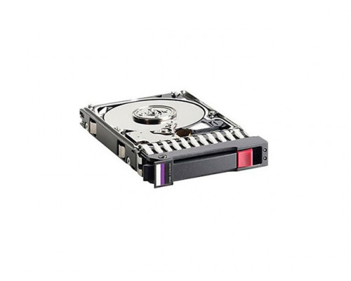 Жесткий диск для рабочей станции Hewlett-Packard LQ037AA - LQ037AA Жесткий диск для рабочей станции Hewlett-Packard LQ037AA - LQ037AA