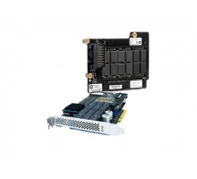 IO Accselerator HP 785GB