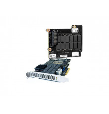 IO Accselerator HP 785GB