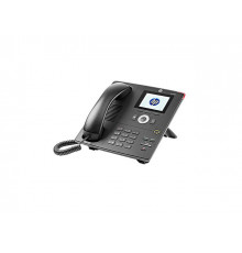 IP Phones HP