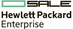 HPE Sale